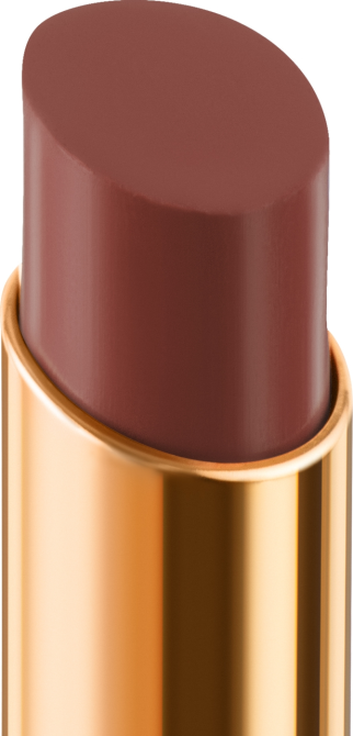 Помада для губ Chanel Rouge Allure L'extrait Lipstick 824 Rose Invincible Слов'янськ - фото 2