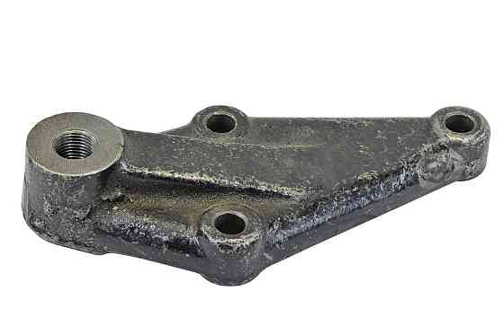 Кронштейн УАЗ Патріот, Хантер (409, 409,514 дв.) Мукачево