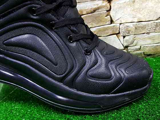 Підліткові зимові черевики ATR, продуктивність Польщі. p. 39(25,5)см Київ