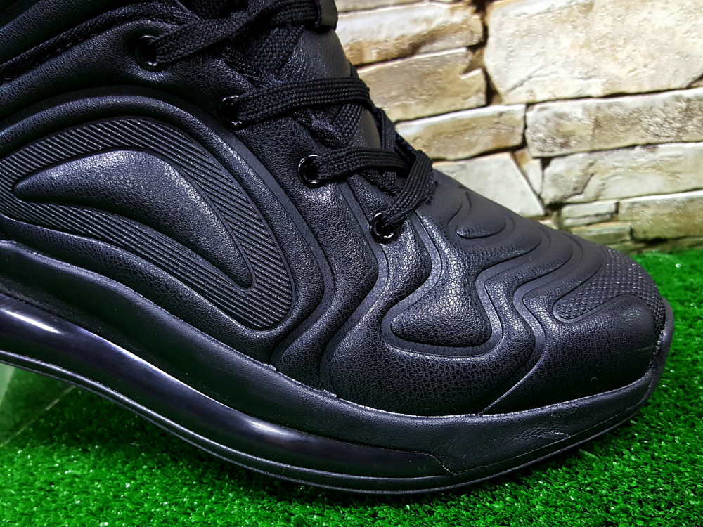 Підліткові зимові черевики ATR, продуктивність Польщі. p. 39(25,5)см Київ - фото 6