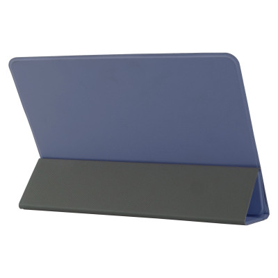 Чехол для планшета Armorstandart Чехол планшетов ArmorStandart Slim Silicone Hooks 11 Lavender Grey (ARM81933) Винница - изображение 5