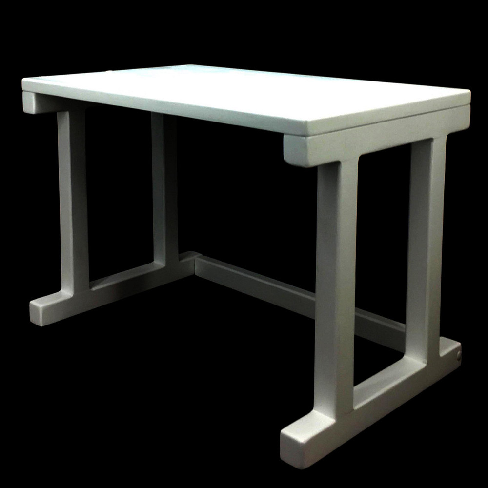 Полка для микроволновки 