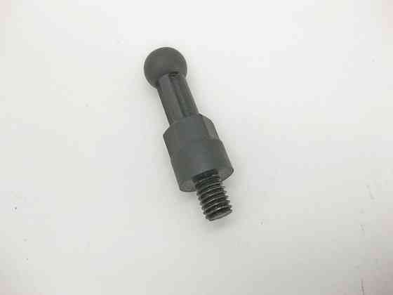 Mercedes-Benz  A0009939860 Палець кріплення декоративної кришки двигуна OM654 R4 2.0 Diesel C-Class W205 W206 E-Class W213 C238 CLS C257 GLC X253 Одесса