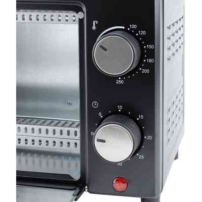 Электропечь Esperanza EKO007 Винница