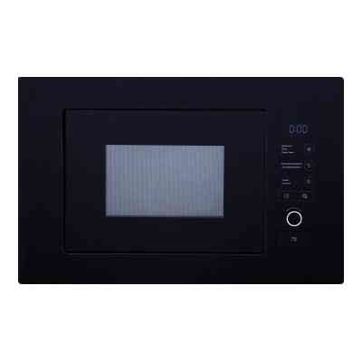 Мікрохвильова піч Interline MWA 520 SSA BA Вінниця