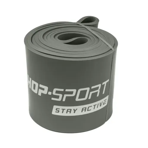 Резинка для фитнеса 55-137 кг Hop-Sport L101RR Киев - изображение 6