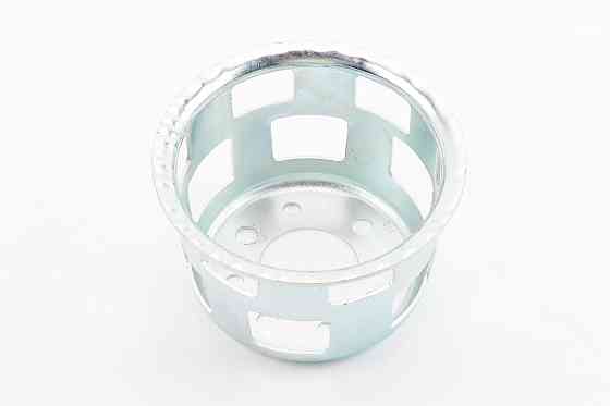 Шків ручного стартера H-70mm 186F/188F Киев