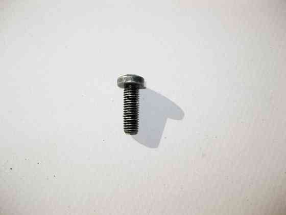 Mercedes-Benz  N000000001181 Болт з головкою T25 торкс M5 x 16mm Одесса