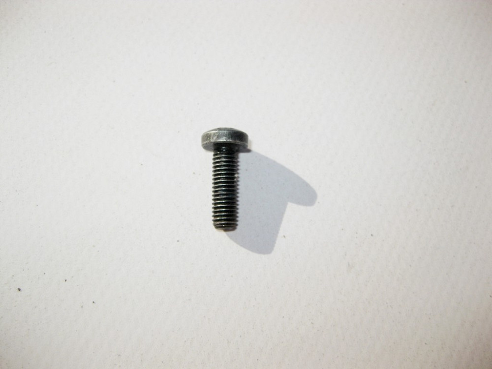 Mercedes-Benz  N000000001181 Болт з головкою T25 торкс M5 x 16mm Одесса - изображение 6