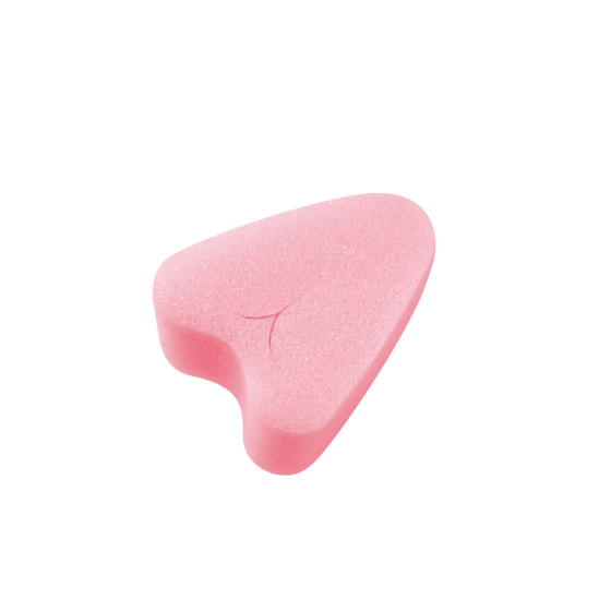Гігієнічні тампони - Soft-Tampons Mini, 50 шт. Sex Aura Київ