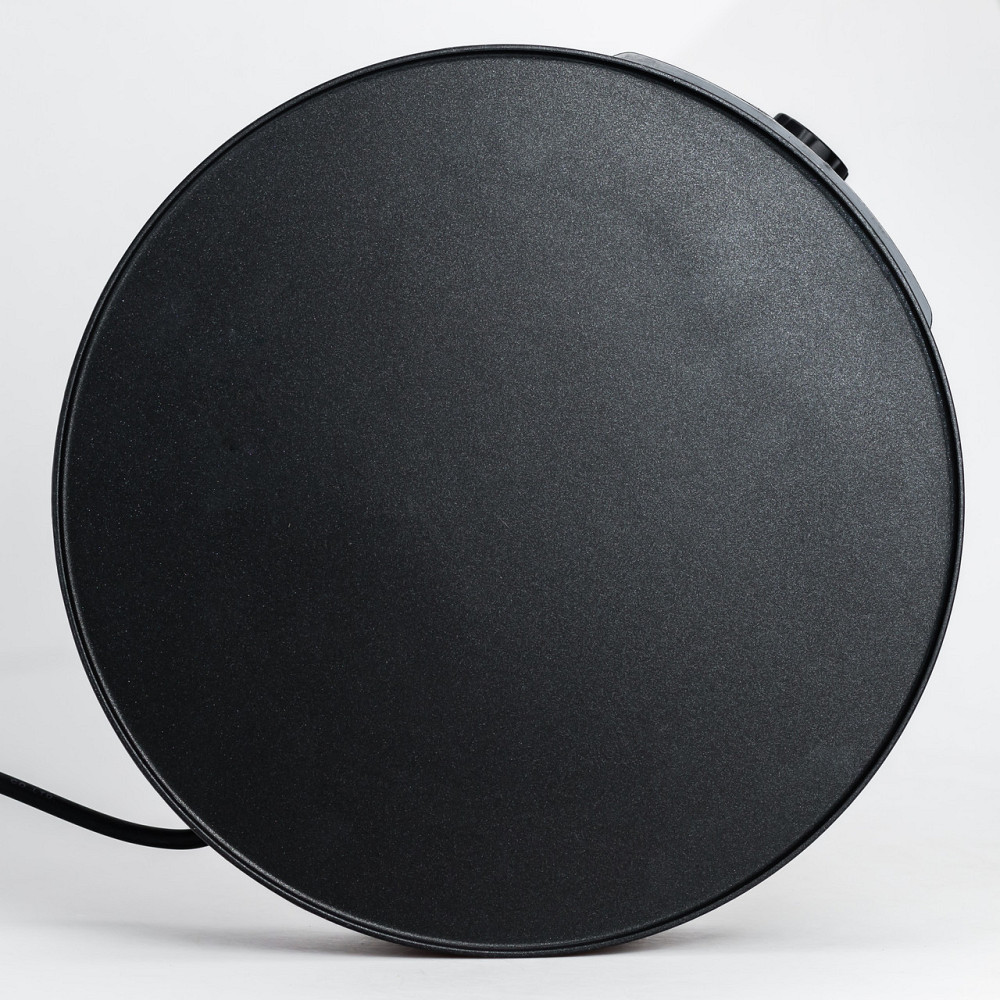 Электрическая блинница Sokany Ø30 см для дома Киев - изображение 3