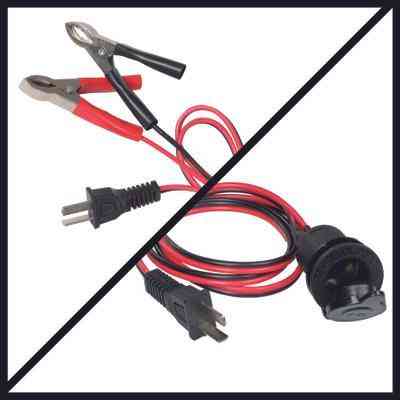 Генератор Einhell TC-PG 65/E5, 230В/380В, 3.6кВт (макс. 6.51кВт), электростарт, 25л, 83кг (4152610) Винница