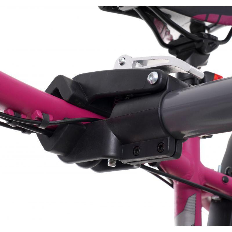 Стойка для обслуживания велосипедов Kraft & Dele модели KD11252 Киев - изображение 8