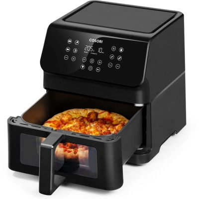 Мультипіч Cosori Premium Plus 6.2-Litre CAF-P653-KEUR (KAAPAFCSNEU0170Y) Вінниця - фото 3