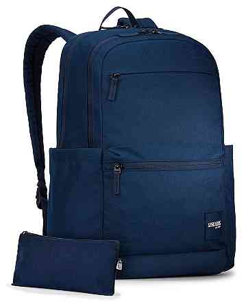Рюкзак Case Logic Uplink 26L 15.6" CCAM-3216 Dress Blue (6808608) Київ