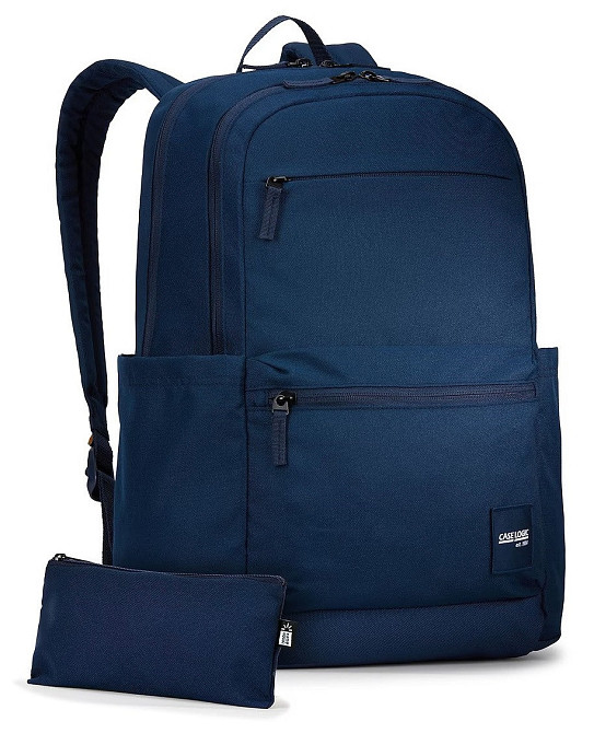 Рюкзак Case Logic Uplink 26L 15.6" CCAM-3216 Dress Blue (6808608) Київ - фото 1