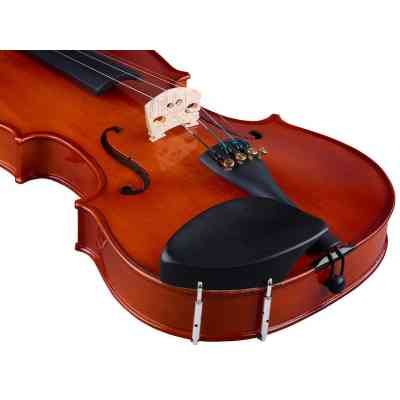 Скрипка Stentor Student Standard 1/2 (1018E) Вінниця