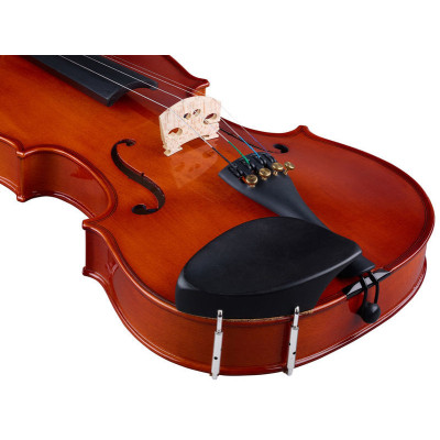 Скрипка Stentor Student Standard 1/2 (1018E) Вінниця - фото 6