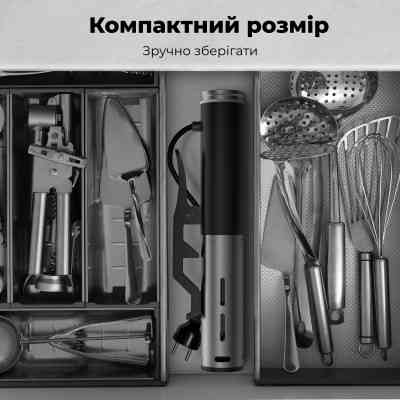 Мультиварка AENO SV1 (ASV0001) Винница