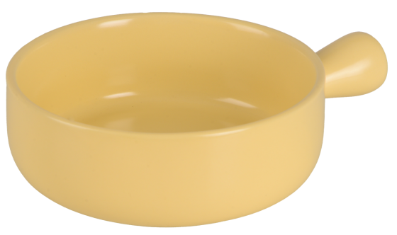 Форма LED Scandy, 20х15х5 см (7133192) Киев