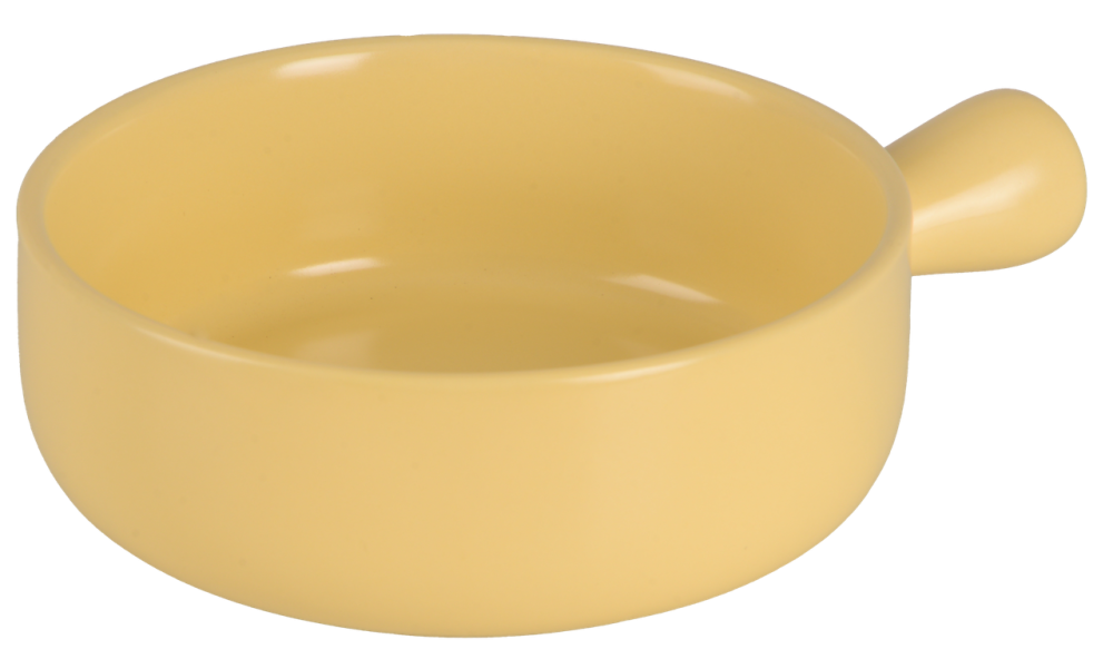 Форма LED Scandy, 20х15х5 см (7133192) Киев - изображение 2