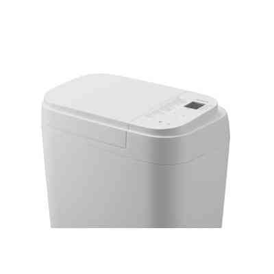 Хлібопічка Panasonic SD-B2510WTS Вінниця