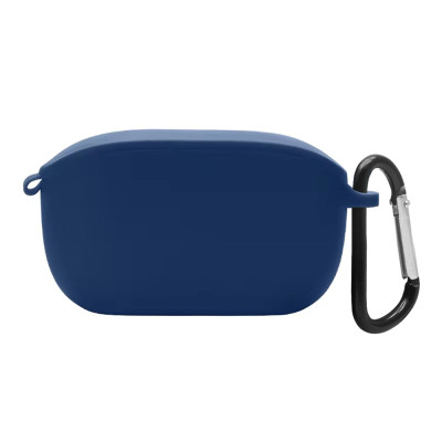 Чохол для навушників Armorstandart Hang Case для JBL Wave Buds Dark Blue (ARM79916) Вінниця - фото 1