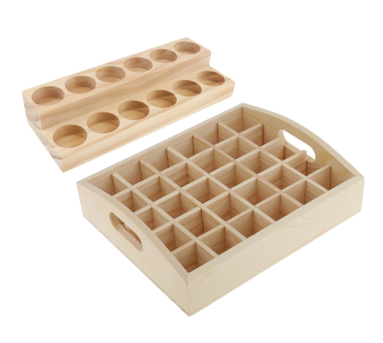 Органайзер для бісеру "Шанвальд" бланже Миколаїв - фото 3