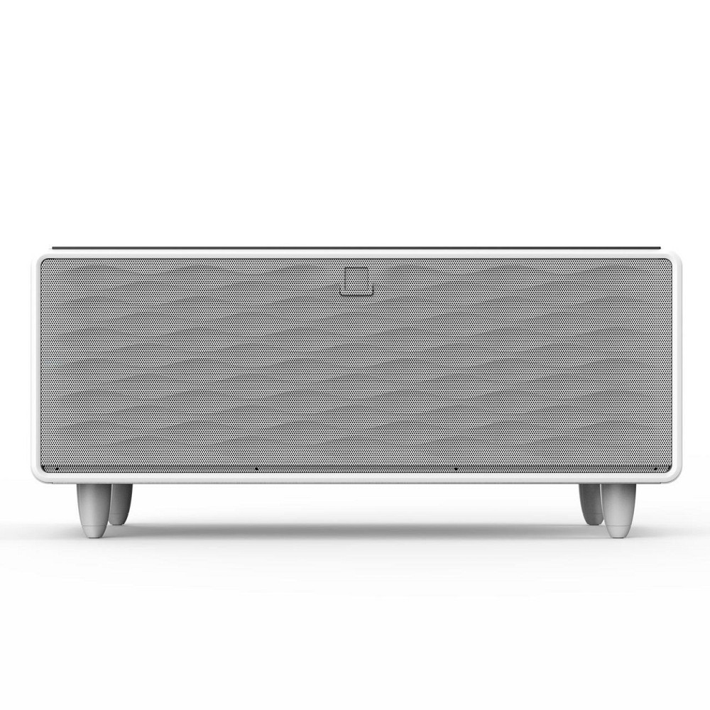 Умный журнальный стол с холодильником Primst TB90 (Белый, 93 литра) Киев - изображение 4