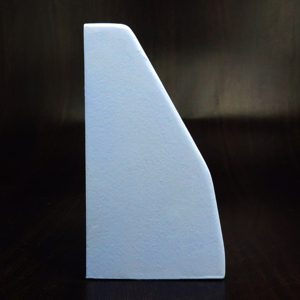 Підставка для ножів "Морелія 3" ірис Миколаїв - фото 4