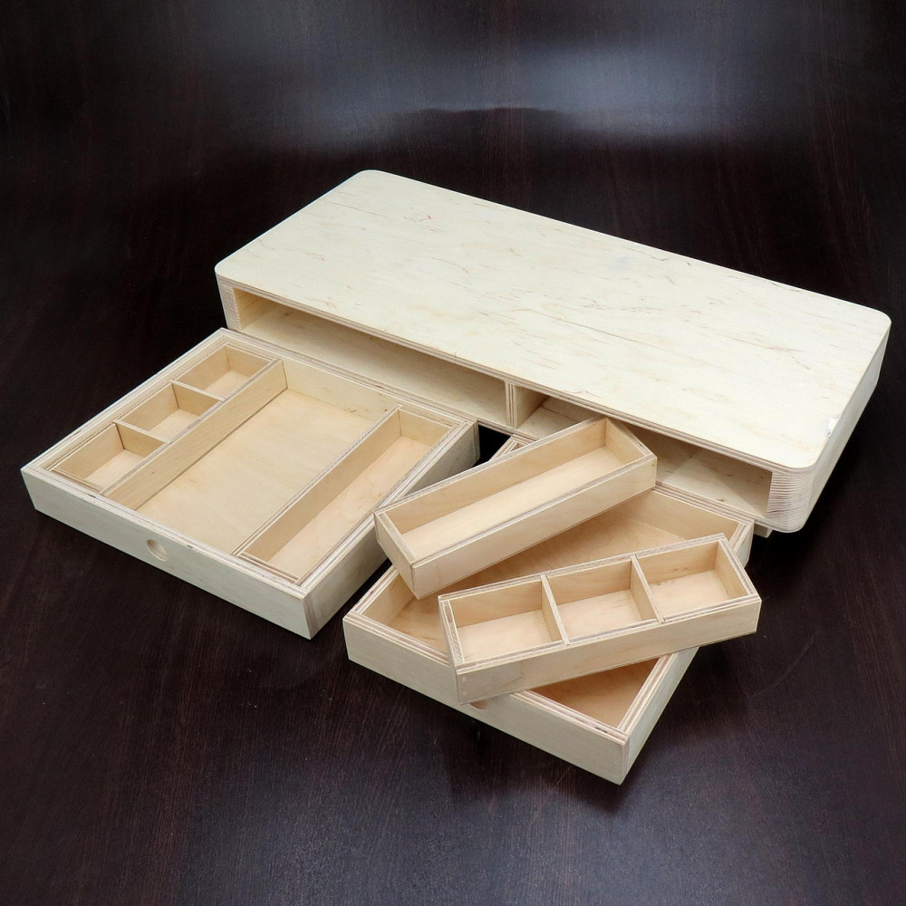 Подставка для монитора 