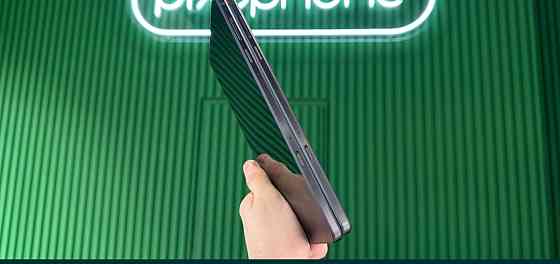 Планшет Lenovo Ledion Tab Y700. 12/256GB Gray .Гарантия Киев