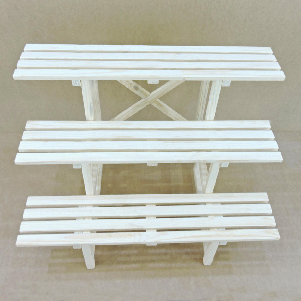 Подставка для цветов 