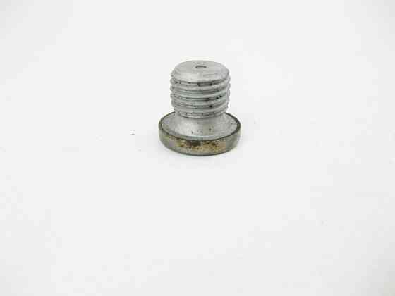 Mercedes-Benz  N000908012009 Різьбова пробка масляного піддону АКПП M12 x 1.5 mm Одеса