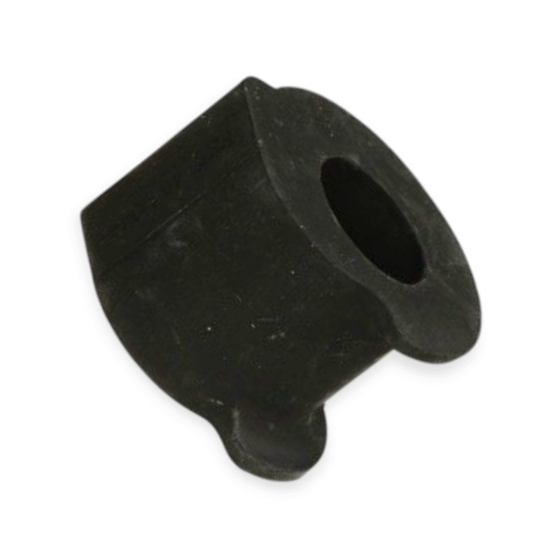 Втулка передняя Suzuki Swift, Opel Agila B 05- (d-20 мм) стабилизатора Мукачево - изображение 1