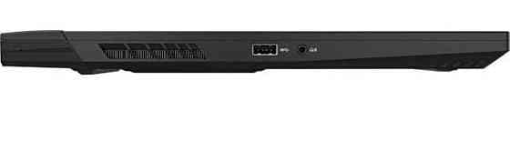 GigaByte AORUS 15 15 12500H/ RTX4060 8 Gb/ RAM 8 Gb/ SSD 512Gb/ WIN 11 Киев