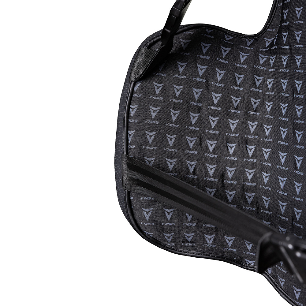 Пояс тренера V`Noks Vi Venti Кам'янське - фото 8