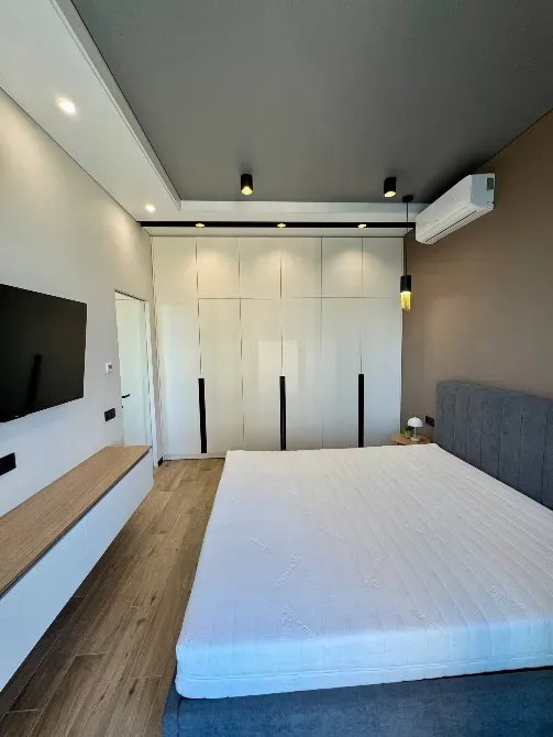 «Продається 2-к квартира в Бартоломео є паркінг». Днепр - изображение 8