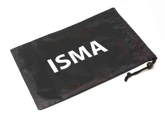 Набір шарнірно-губцевий інструменту 101пр. Одеса