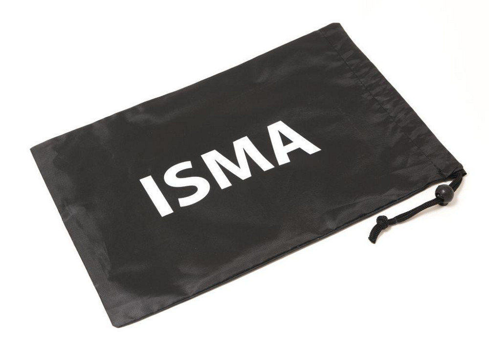 Набір шарнірно-губцевий інструменту 101пр. Одеса - фото 4