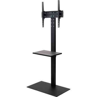 Стійка презентаційна Sector T15 Black Вінниця