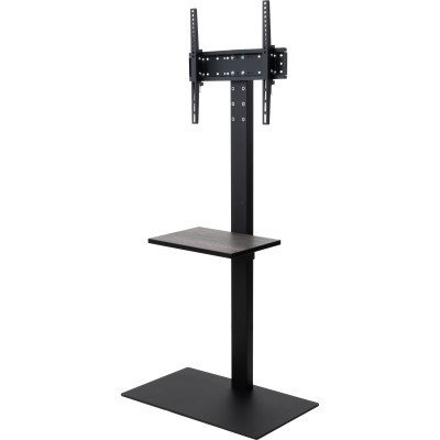 Стійка презентаційна Sector T15 Black Вінниця - фото 3