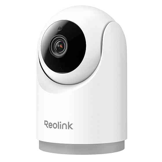 IP-камера Reolink E Series E321 ( 14321 ) Харків