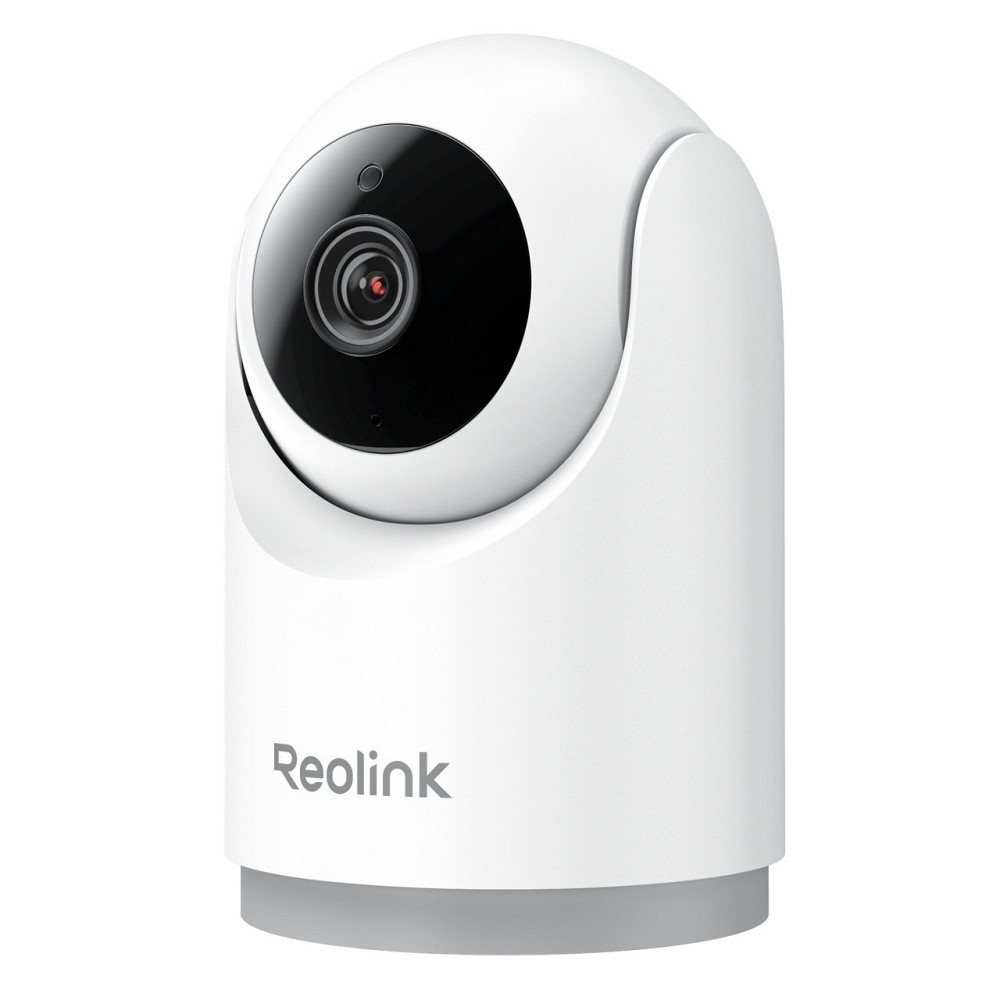 IP-камера Reolink E Series E321 ( 14321 ) Харків - фото 1