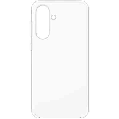 Чохол до мобільного телефона Samsung Galaxy A36 (A366) Clear Case (EF-QA366CTEGWW) Вінниця