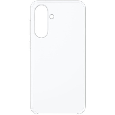 Чохол до мобільного телефона Samsung Galaxy A36 (A366) Clear Case (EF-QA366CTEGWW) Вінниця - фото 4
