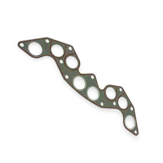 Прокладка таврію з герметиком бцм колектора Мукачево