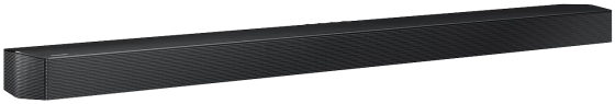 Саундбар Samsung HW-B750F/UA (7109341) Киев