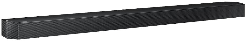 Саундбар Samsung HW-B750F/UA (7109341) Киев - изображение 5
