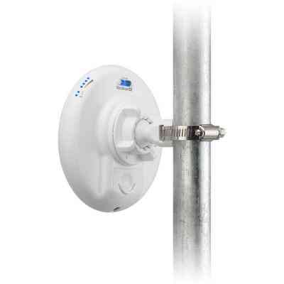 Точка доступу Wi-Fi Ubiquiti NBE-2AC-13 Вінниця